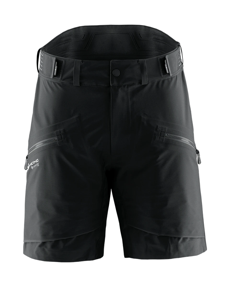 Orca Shorts