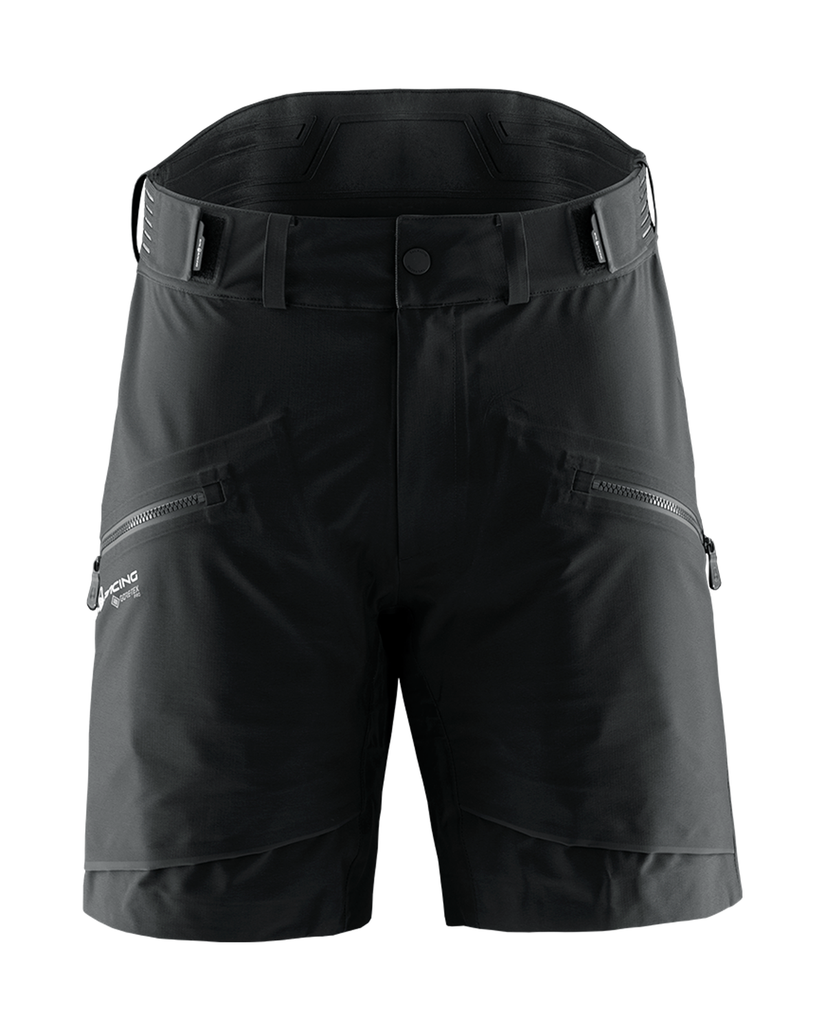 Orca Shorts