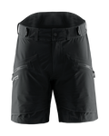CARBON