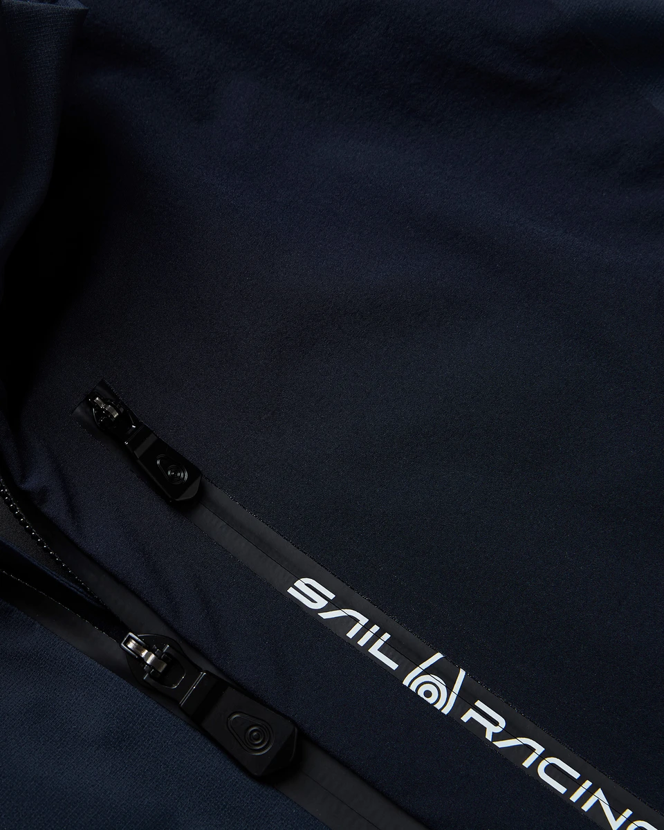 VAPOR VEST