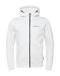 STORM WHITE