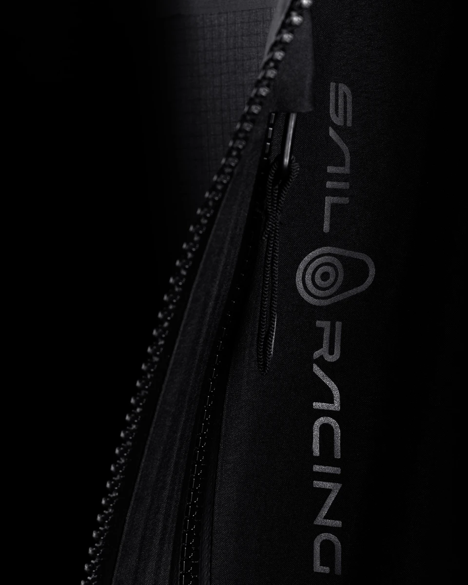 REFERENCE GORE TEX PRO JACKET
