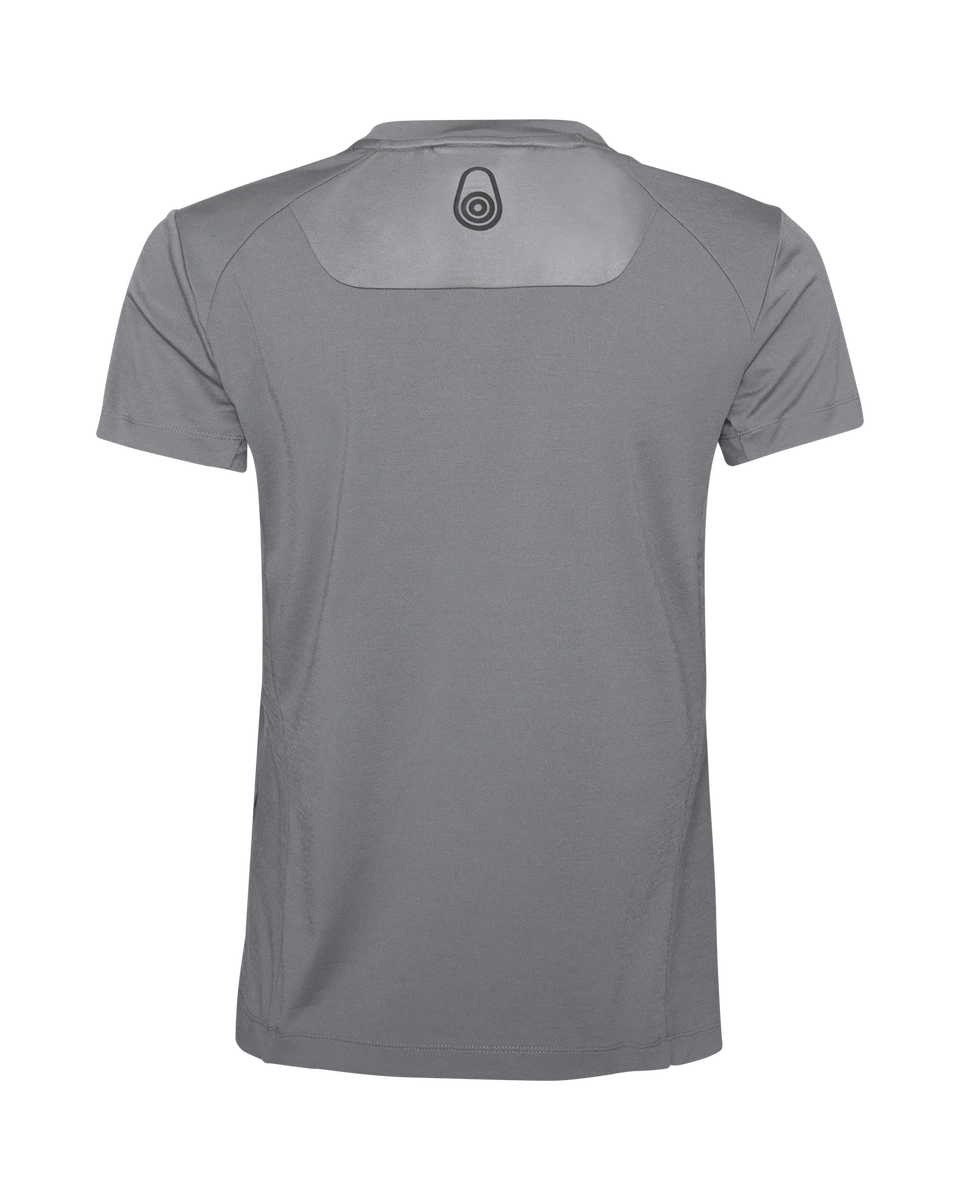 W SPRAY TECHNICAL TEE