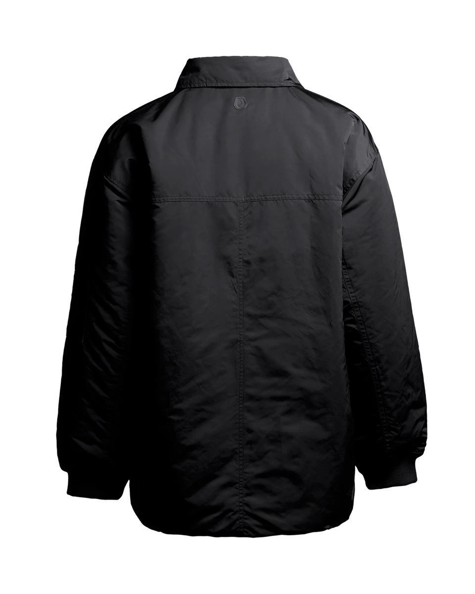 PIONEER JACKET