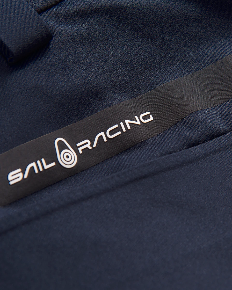 SPRAY T8 SHORTS