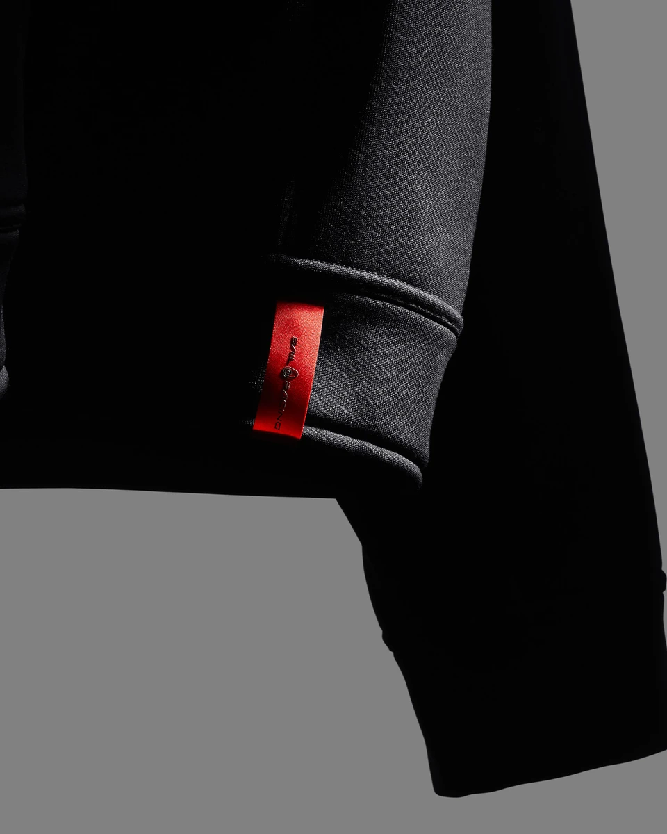 THERMATIDE JACKET
