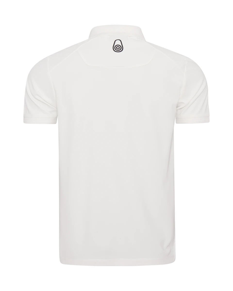SPRAY TECHNICAL POLO
