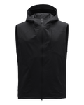CARBON