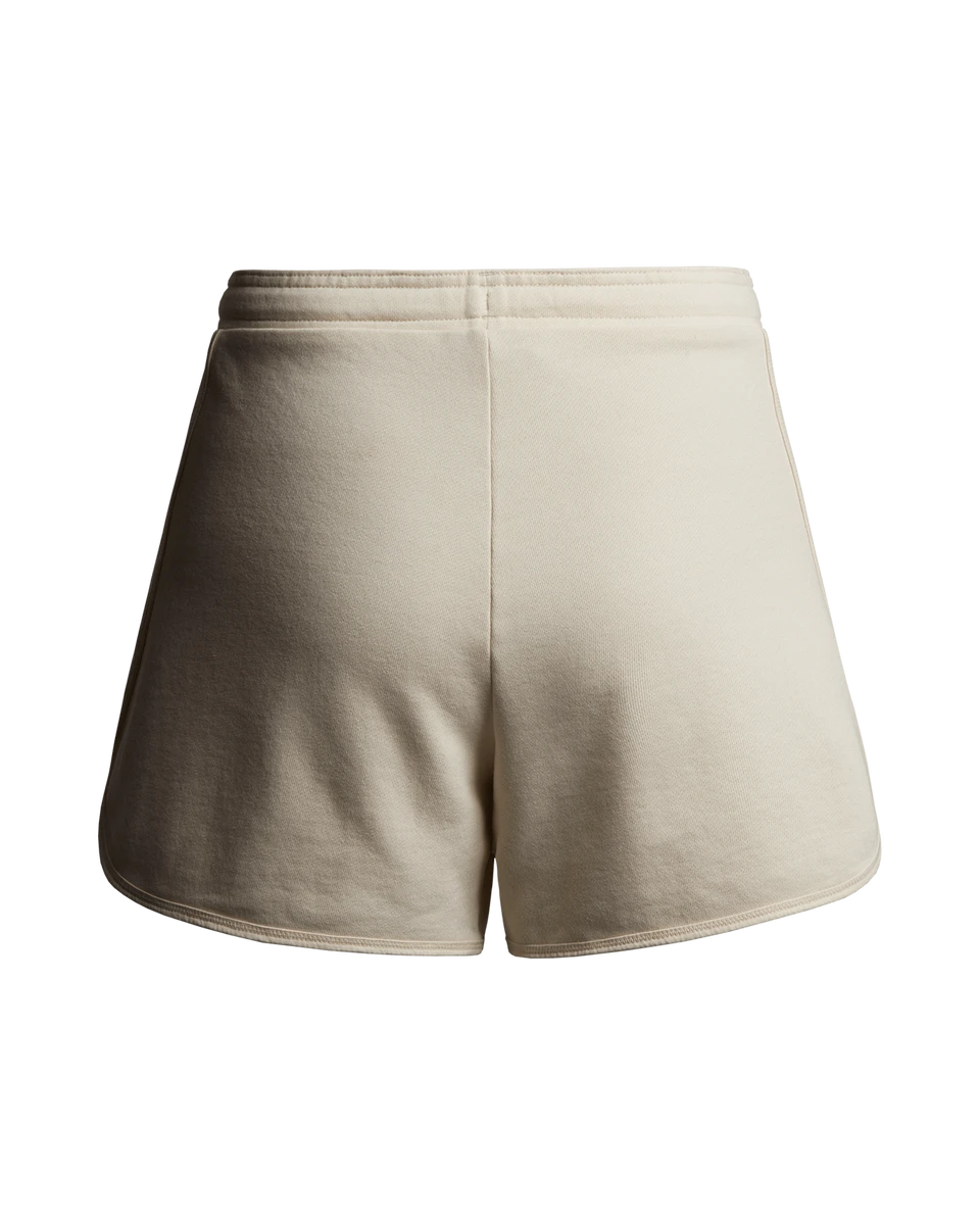 BAY SHORTS