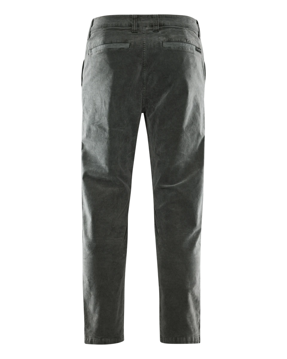 BREEZE CORDUROY PANT