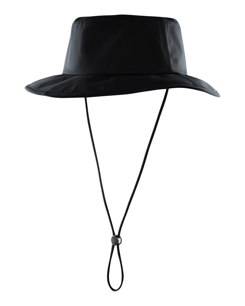 SHORE HAT