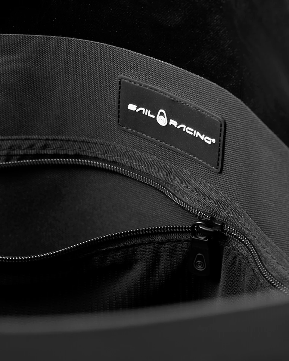 SPRAY WATERTIGHT BAG S