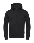 CARBON