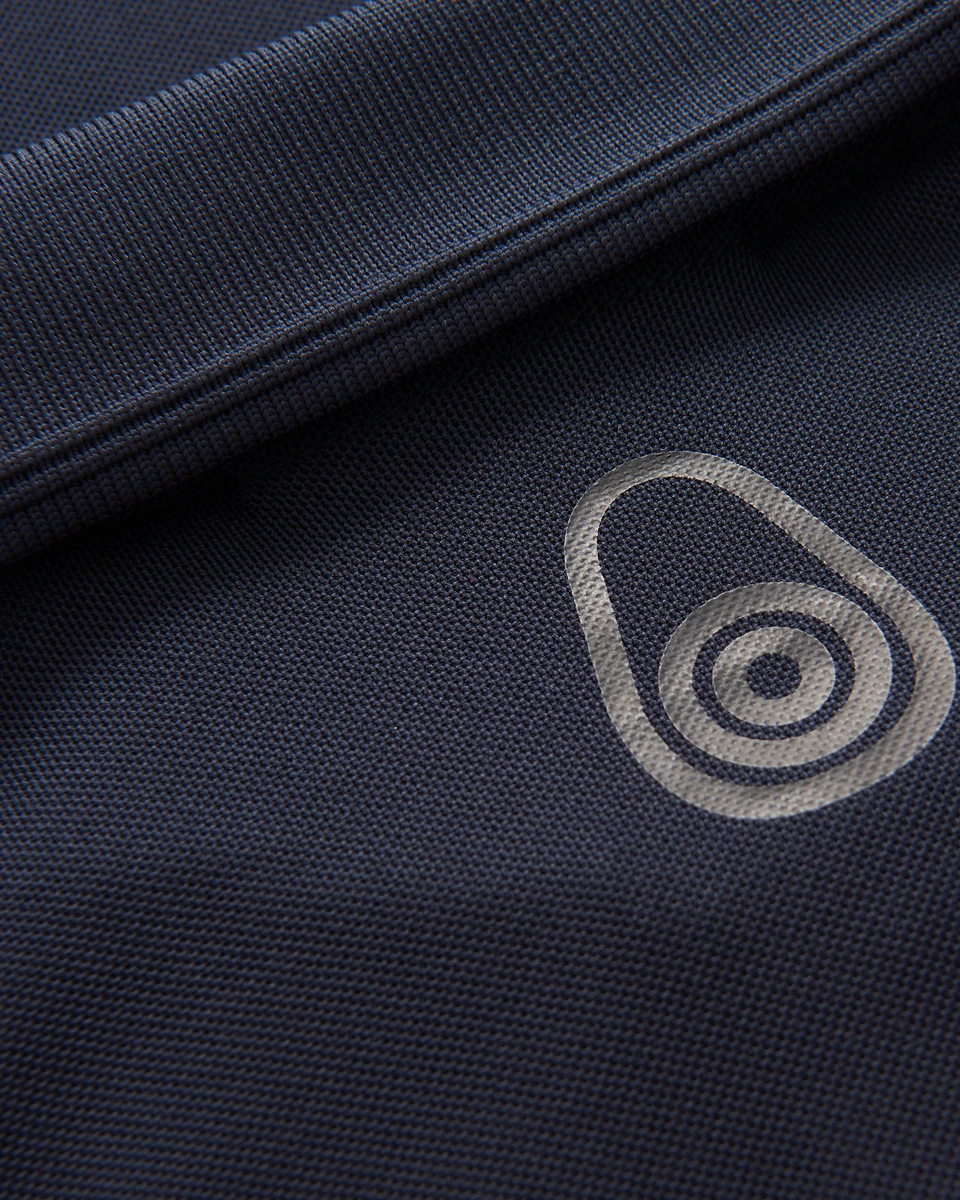SPRAY TECHNICAL POLO