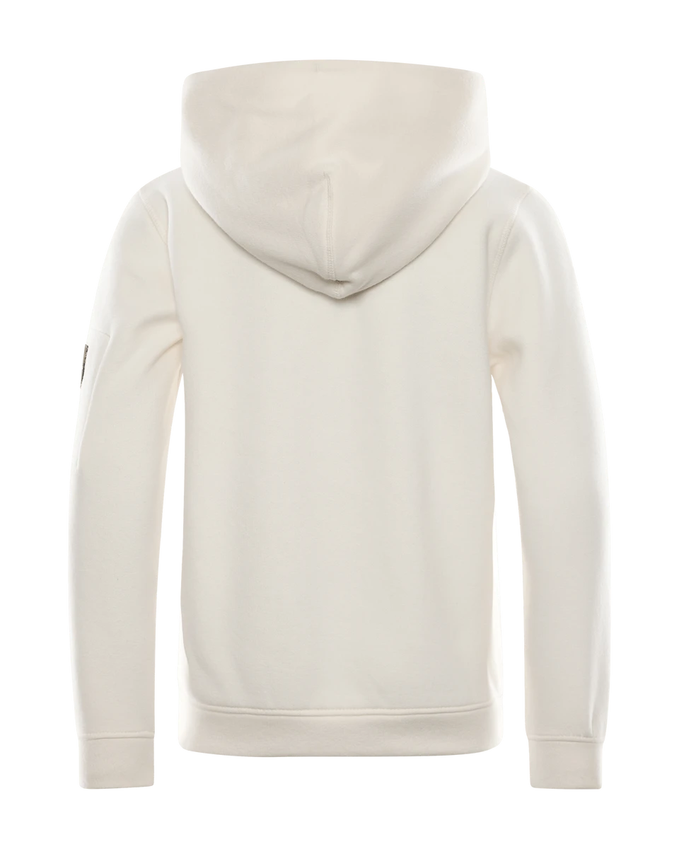 JR WAVE HOOD