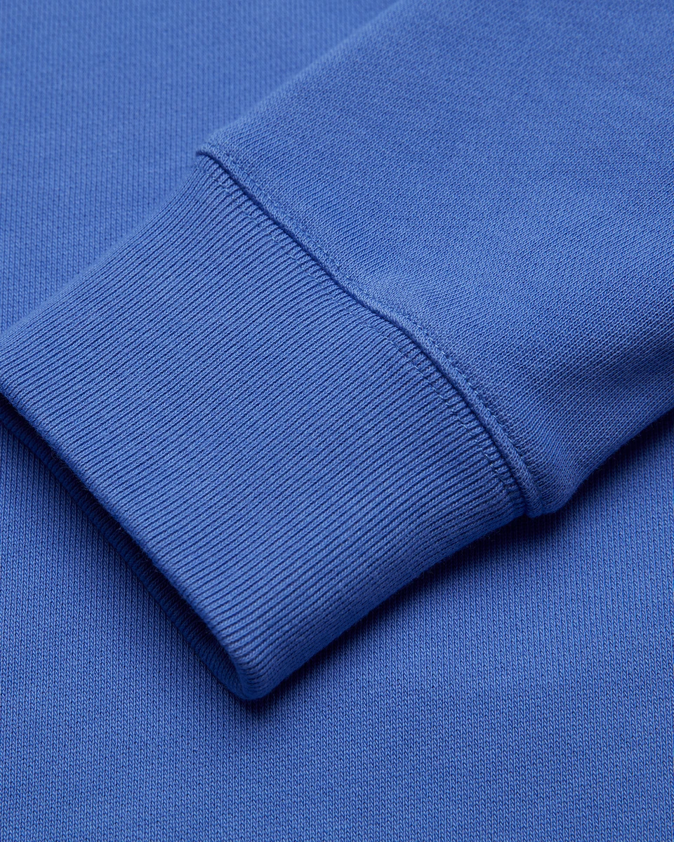 WIND SWEATER