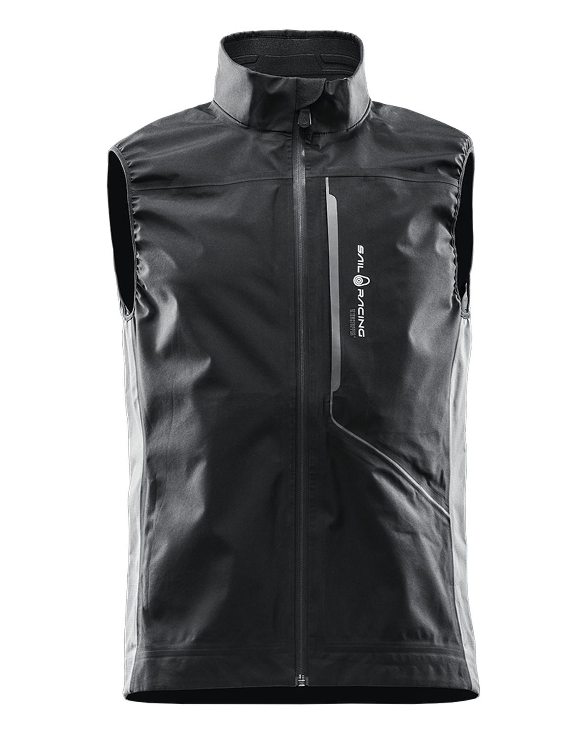 Orca Hybrid Vest