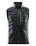 CARBON
