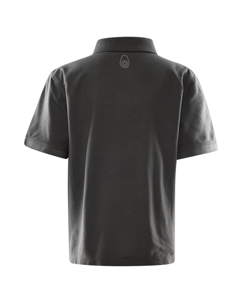 JR BAY POLO