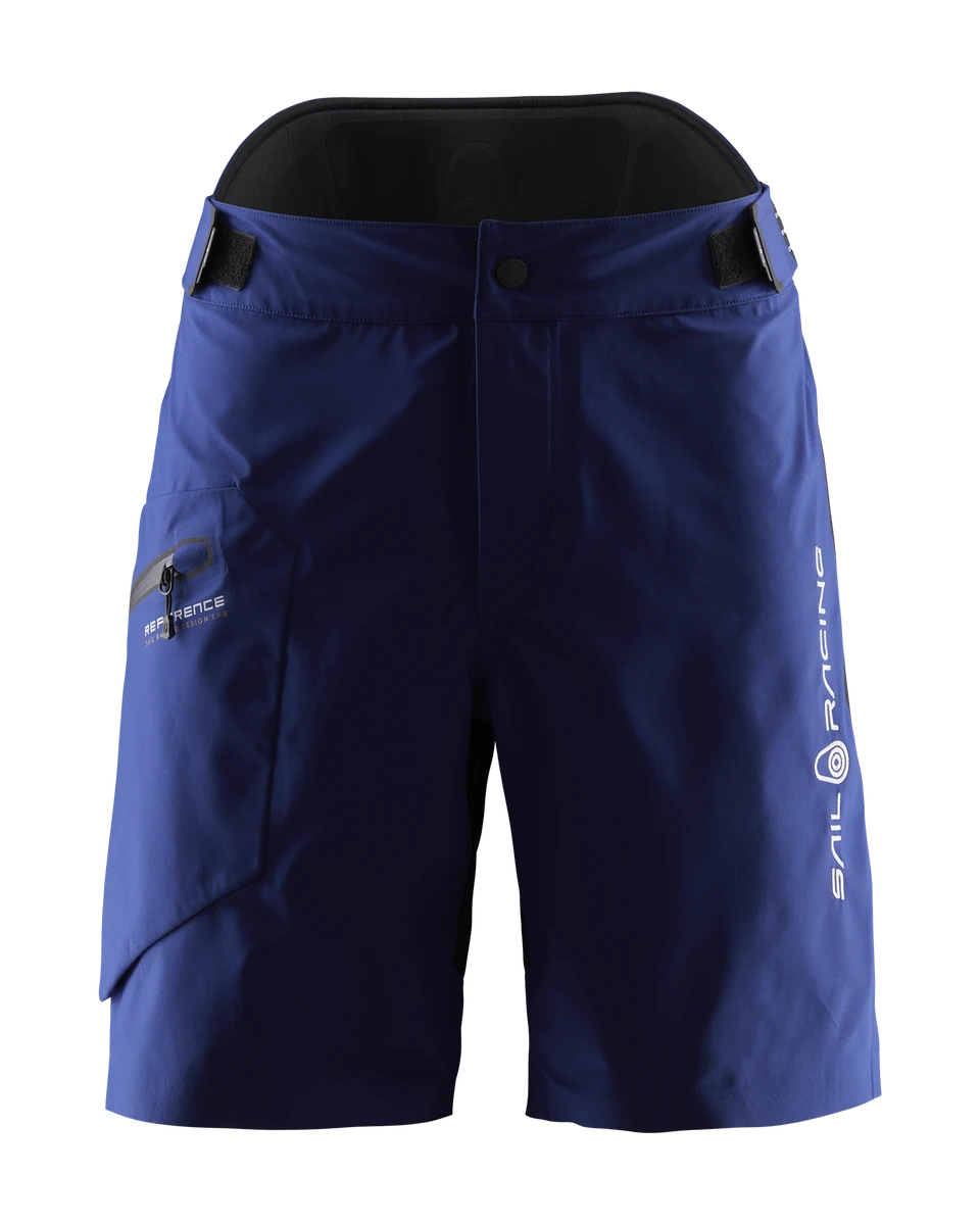 REFERENCE LIGHT SHORTS
