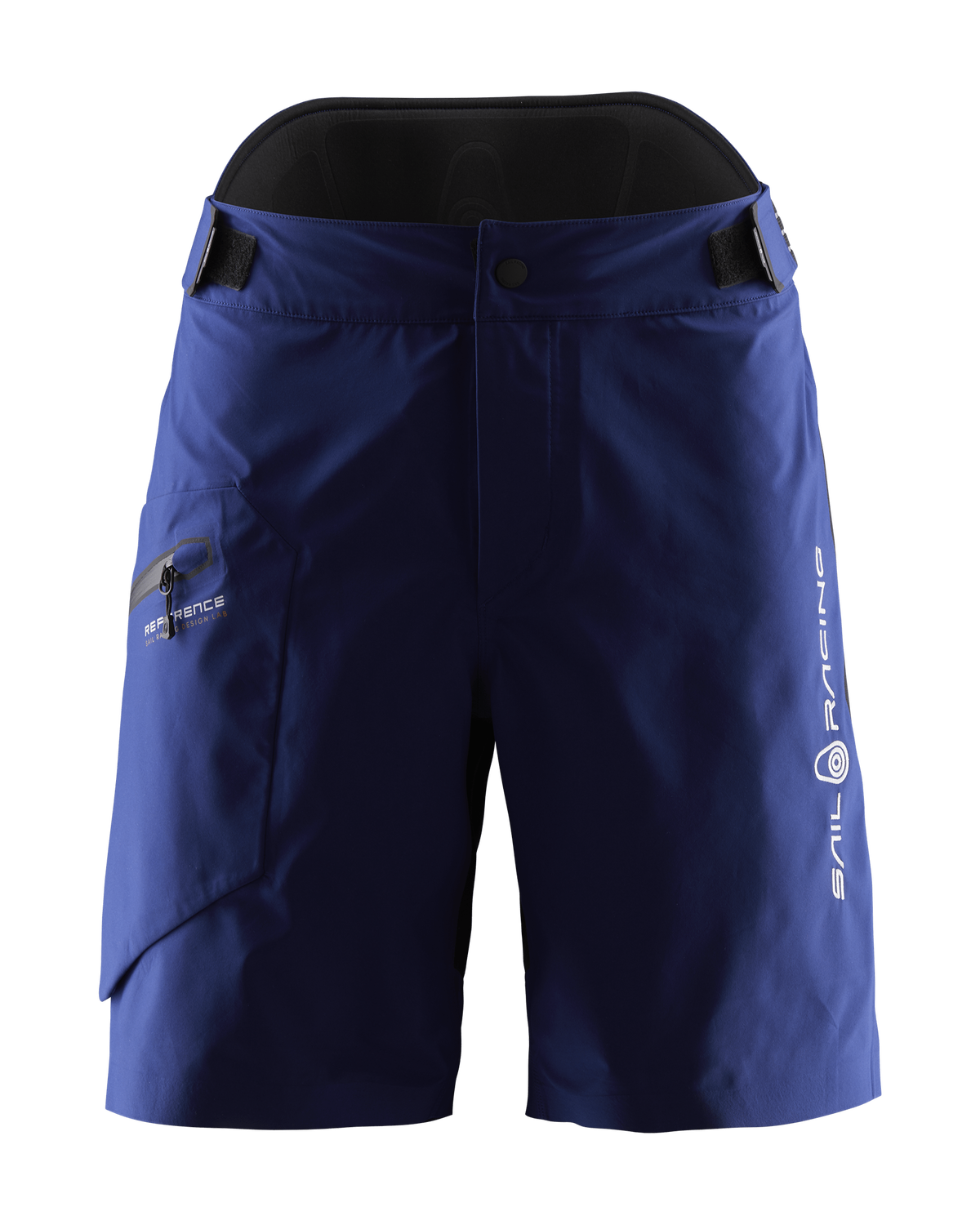 REFERENCE LIGHT SHORTS