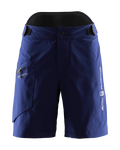 STORM BLUE