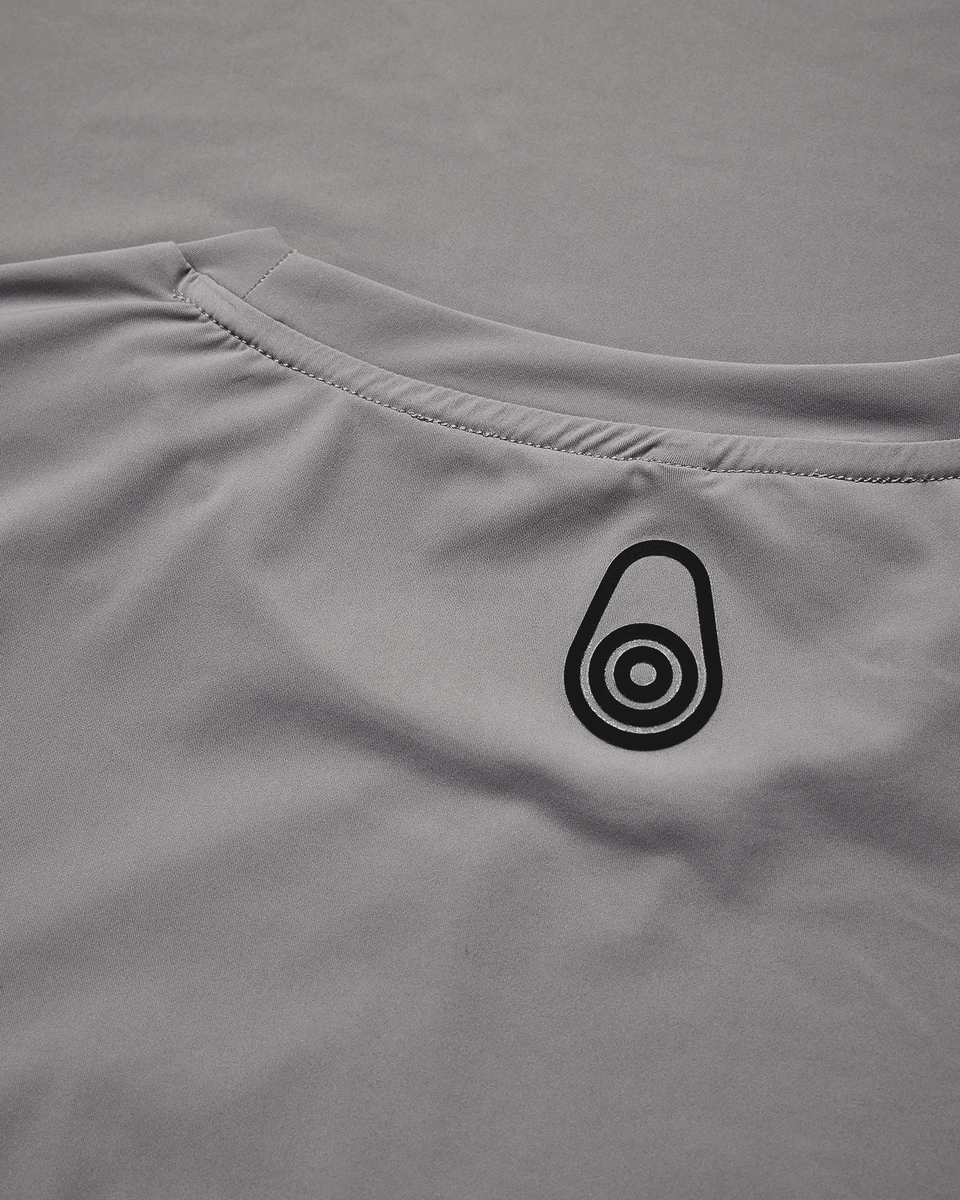 SHORE TECHNICAL TEE