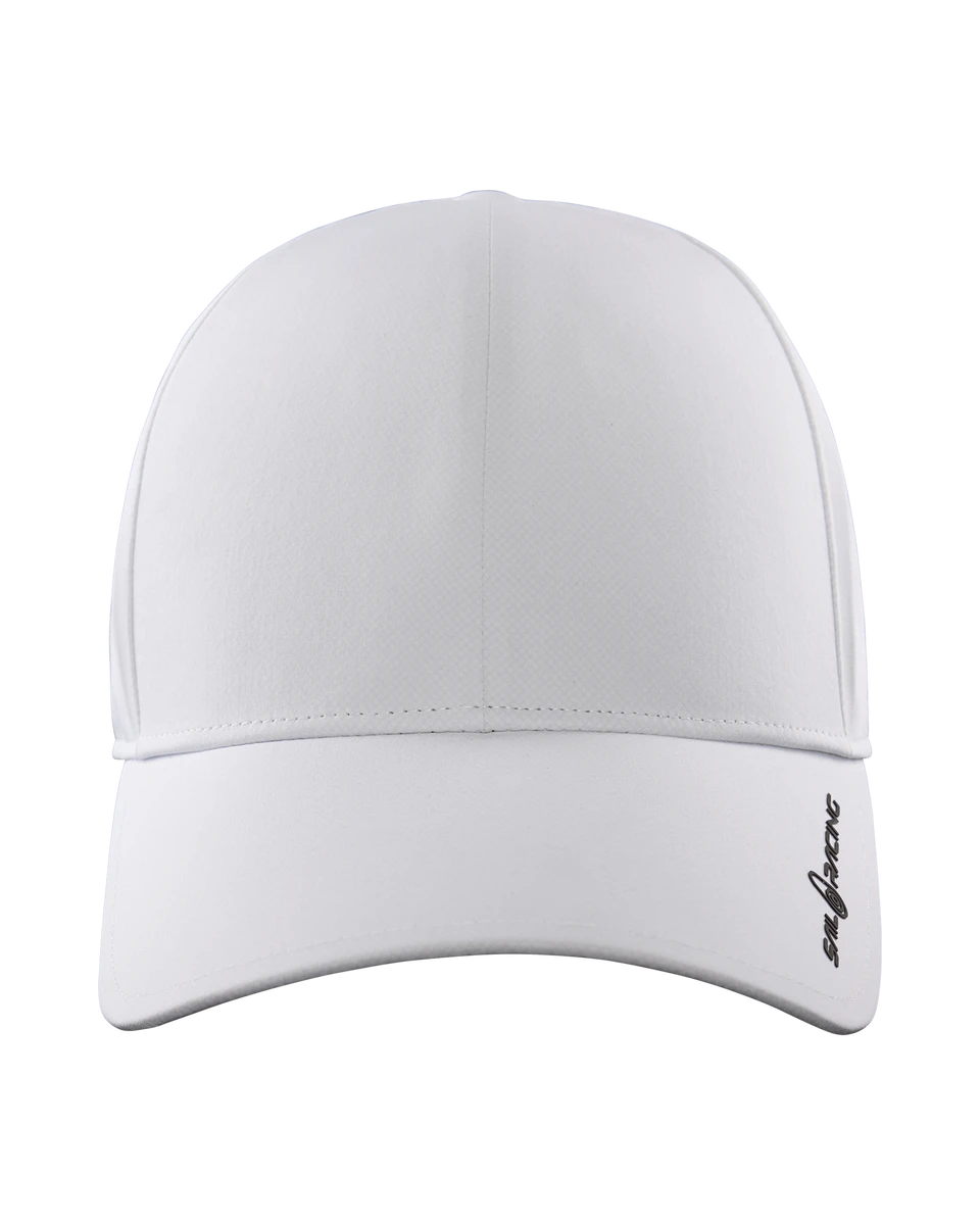 SHORE CAP