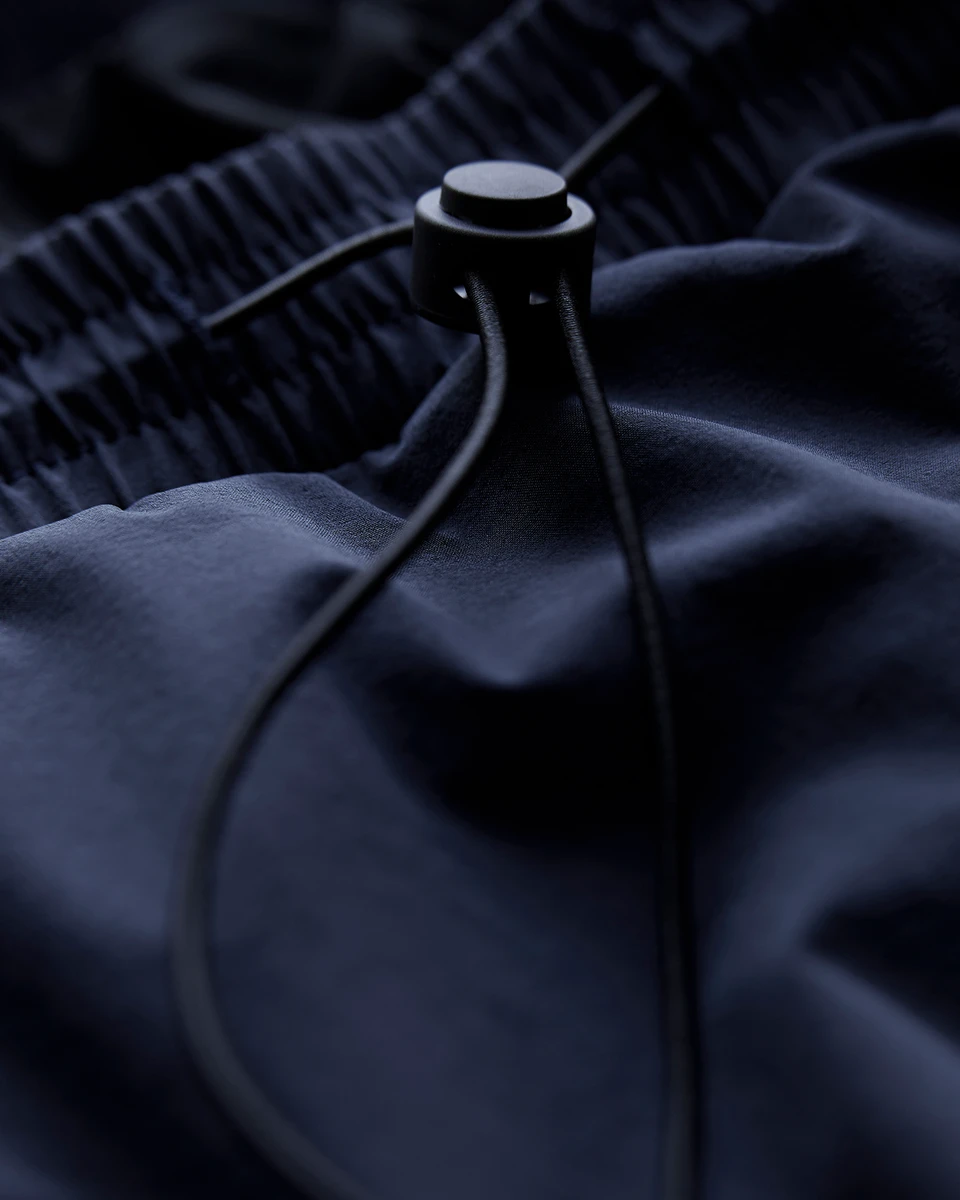 MIST TECH SKIRT