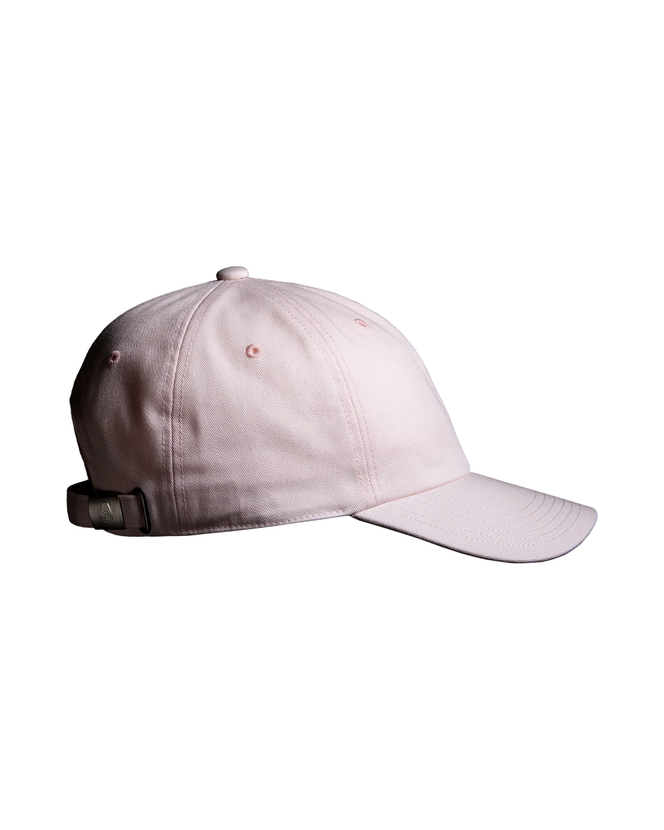 SUNDRIFT CAP
