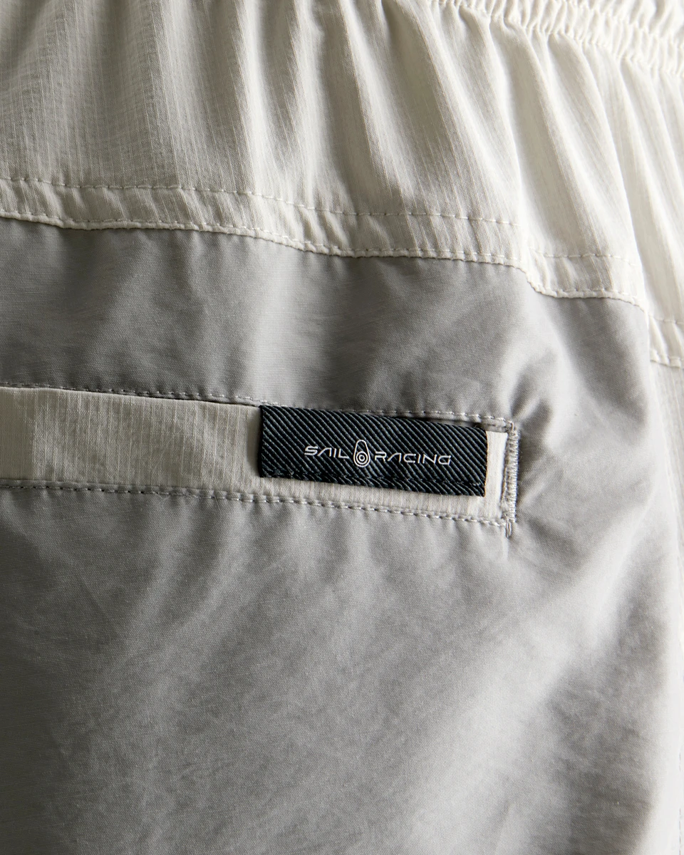 TORNADO SHORTS