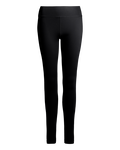 CARBON