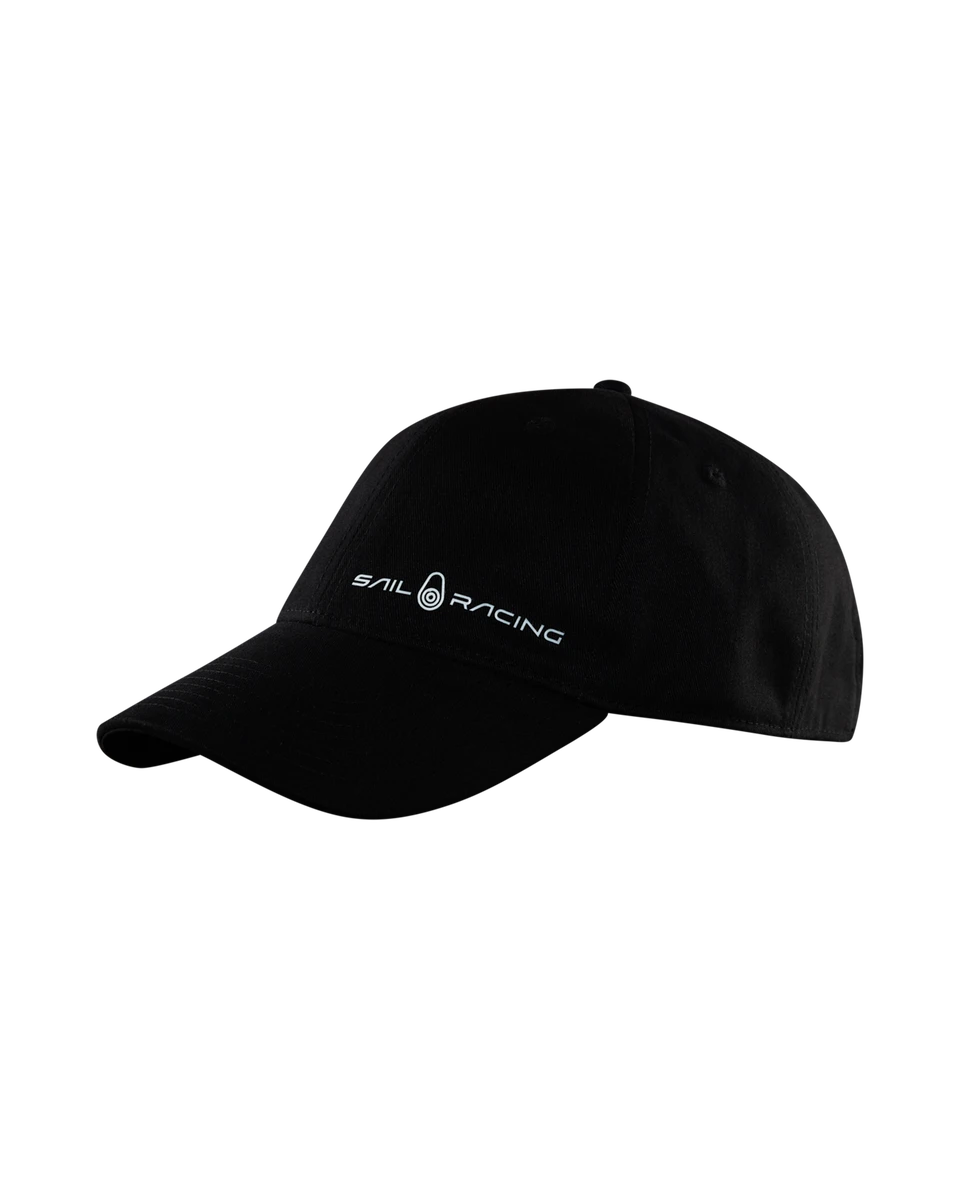 BOWMAN LOGO CAP