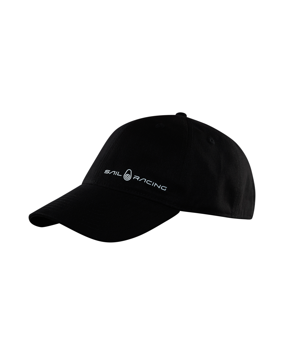 BOWMAN LOGO CAP