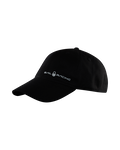 CARBON