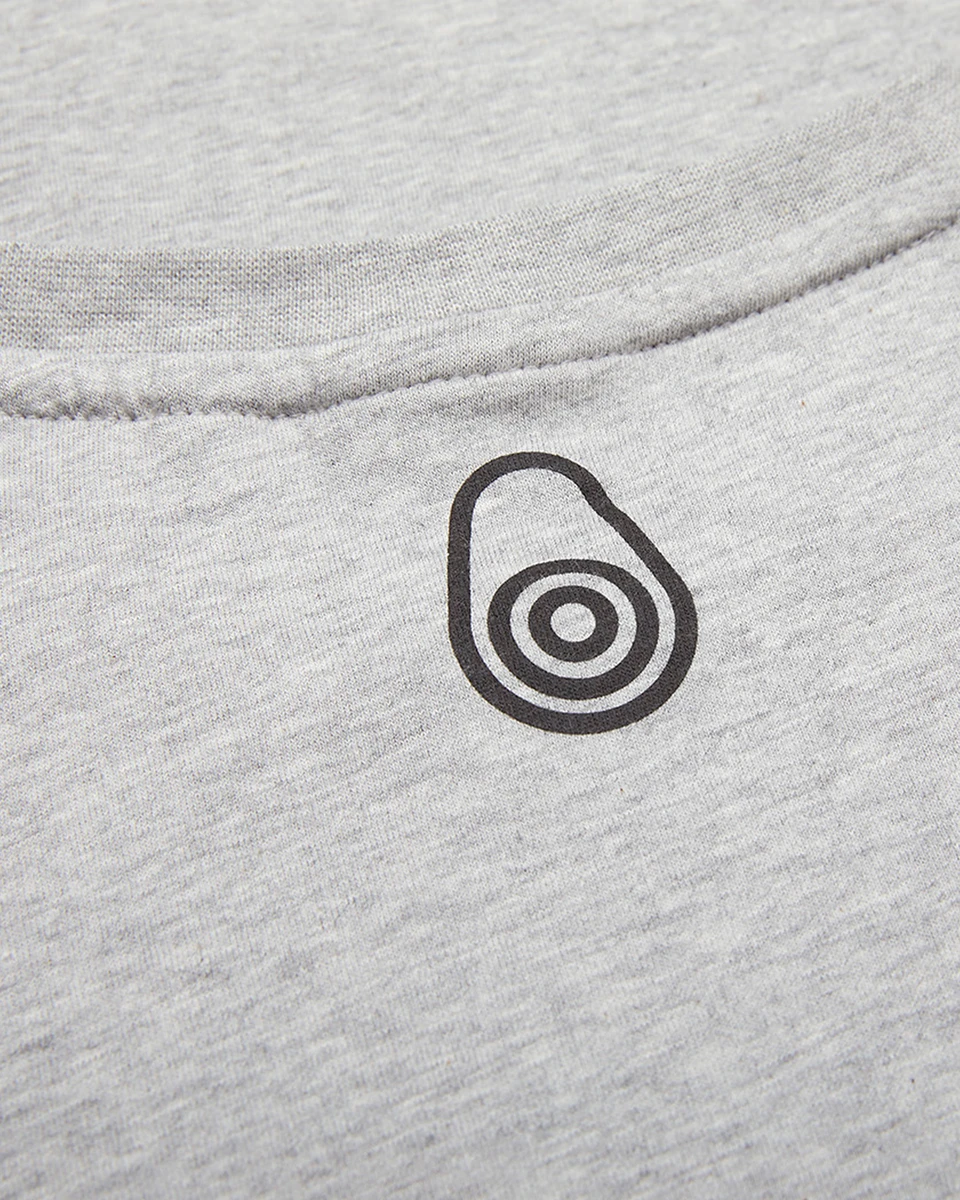 JR BOWMAN TEE