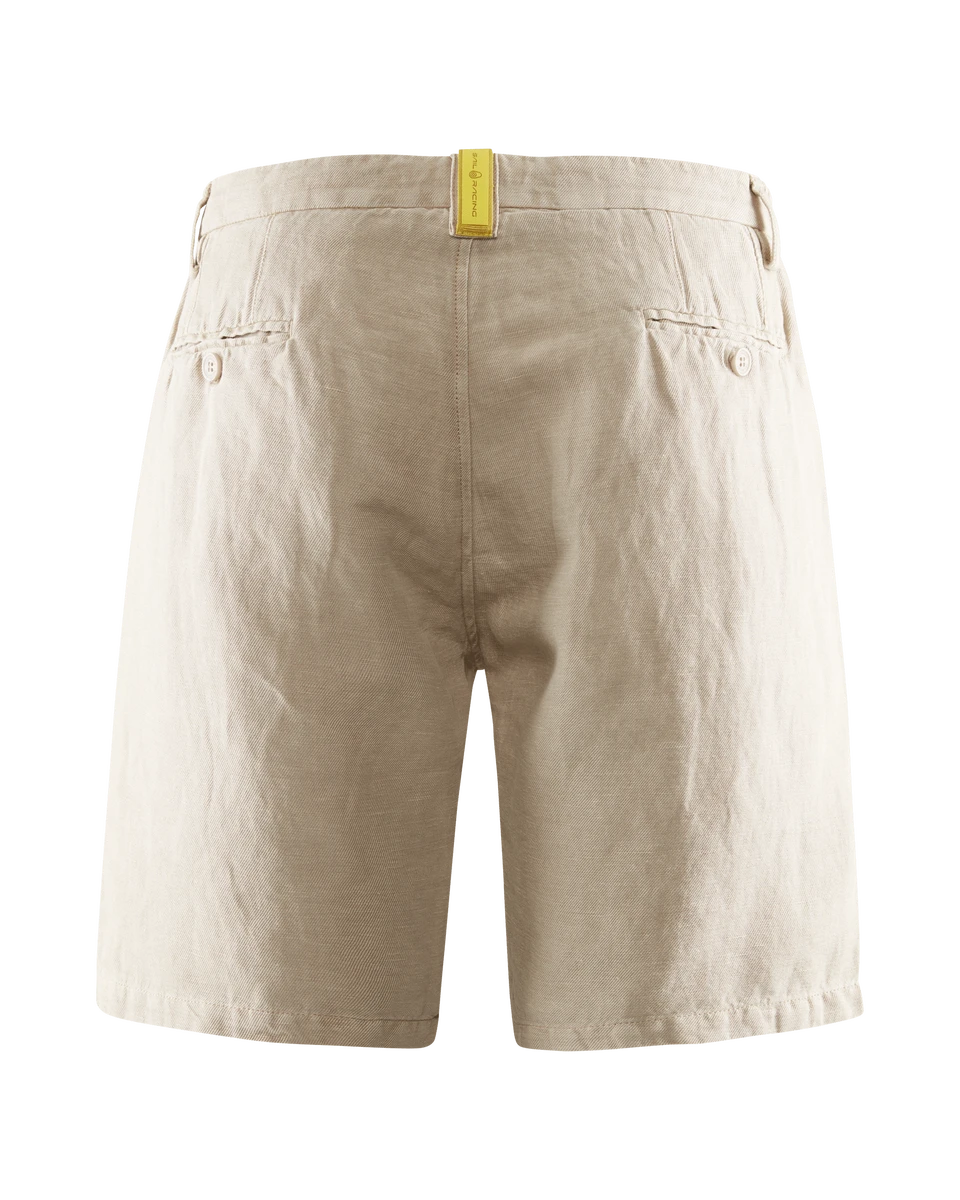TORNADO CHINO SHORTS