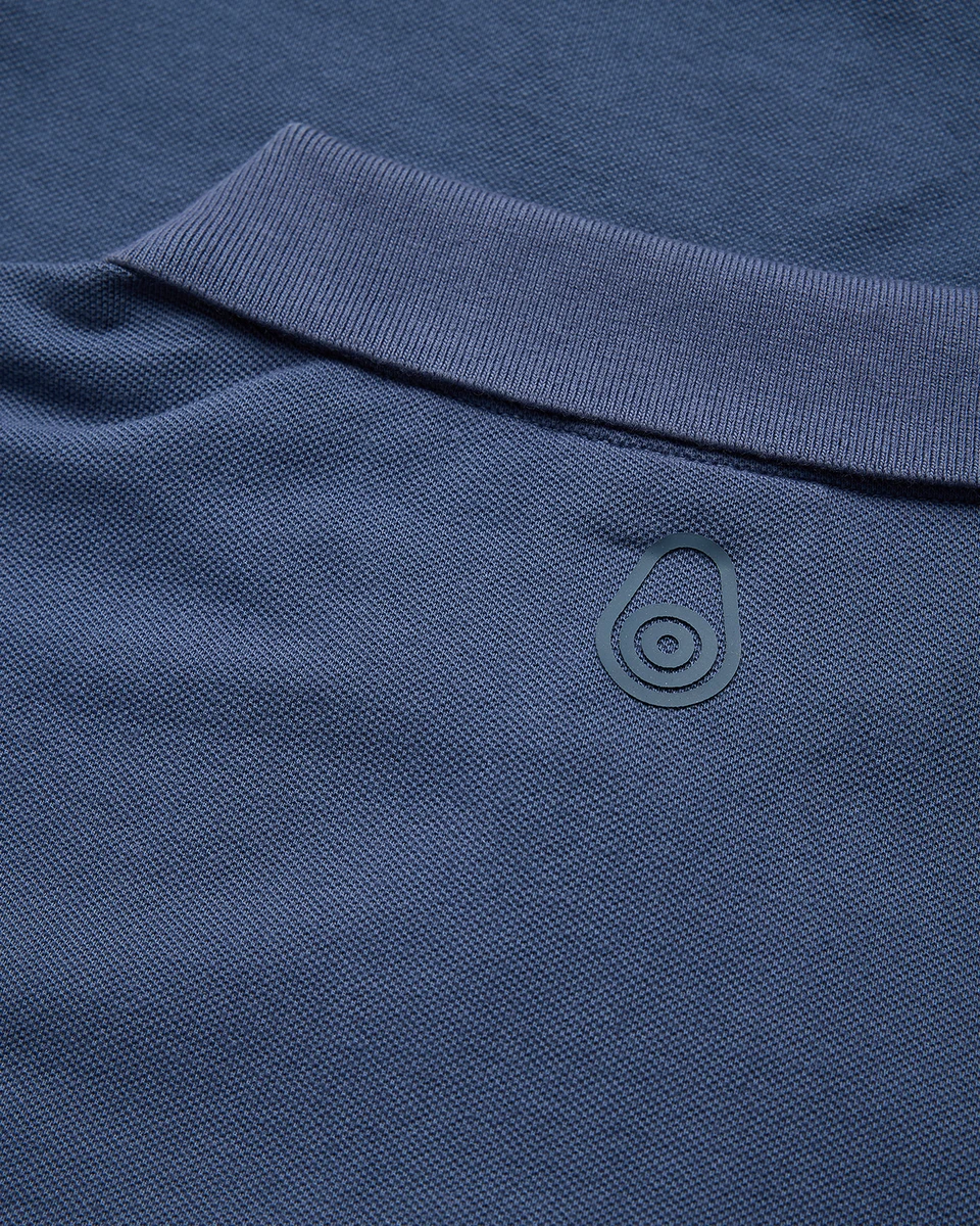 JR BAY POLO