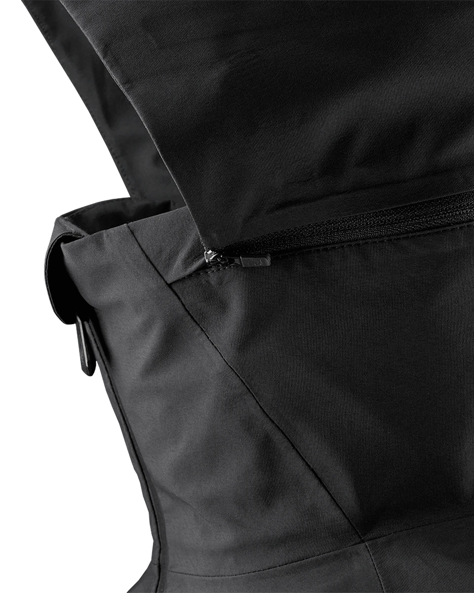 REFERENCE PRO JACKET