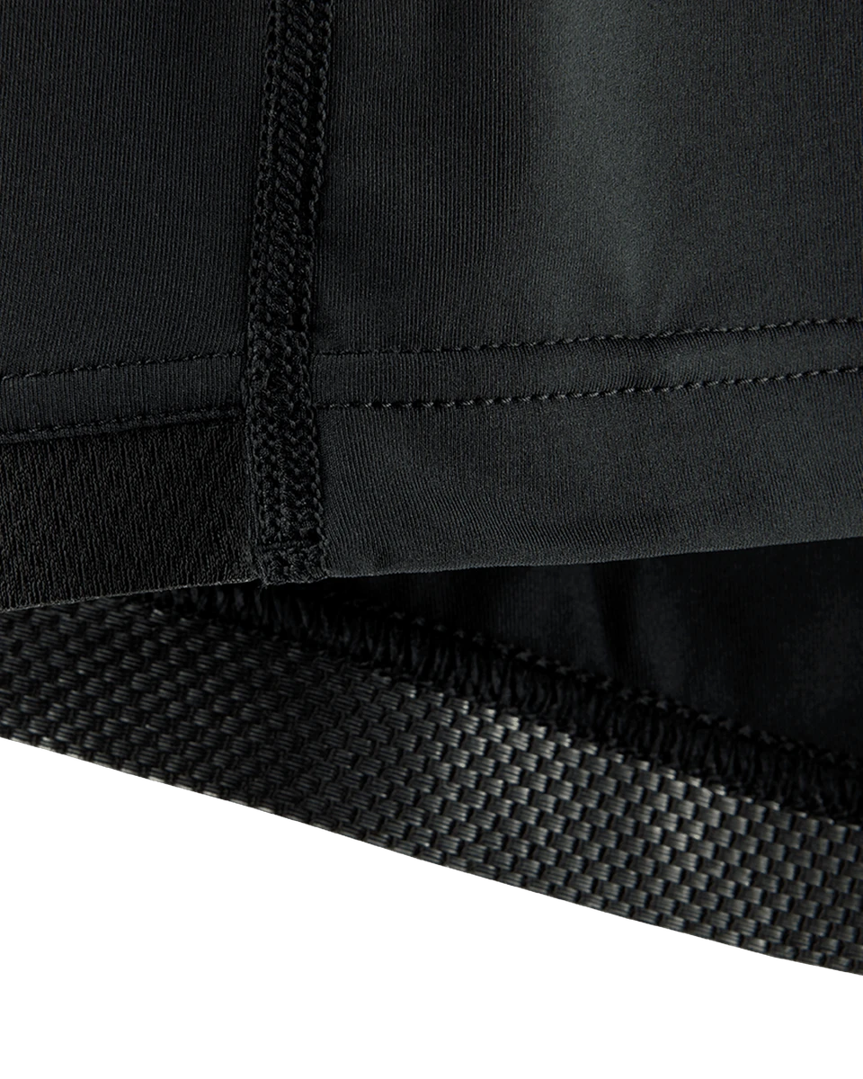 REFERENCE SS RASHGUARD