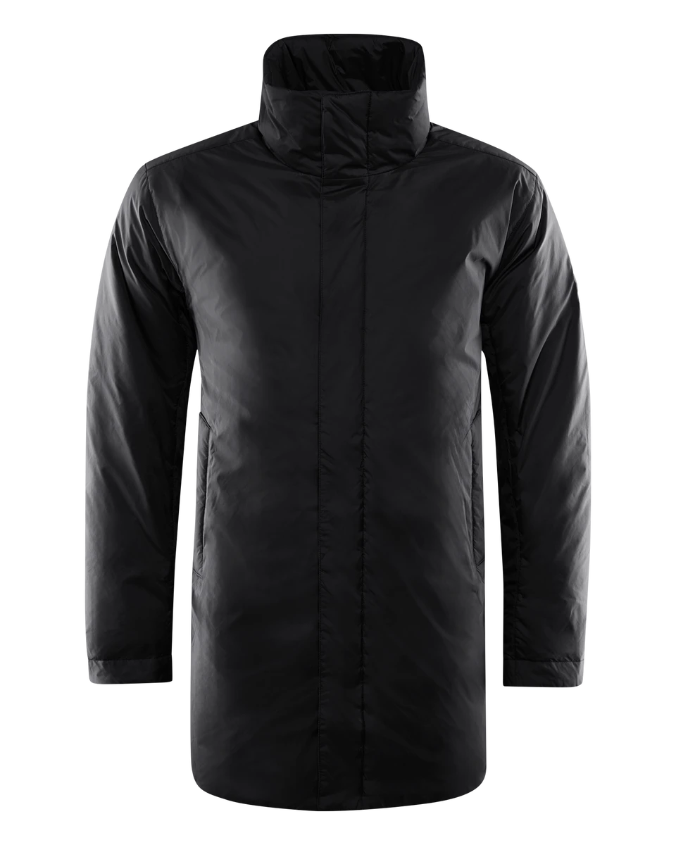 ARC PRIMALOFT COAT 