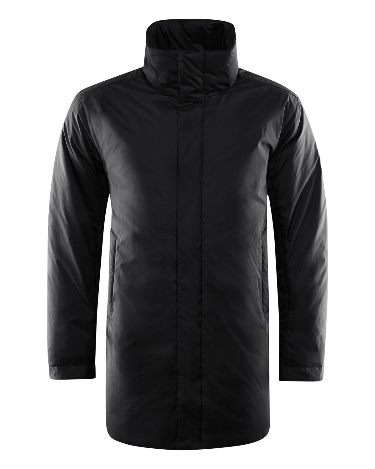 ARC PRIMALOFT COAT 