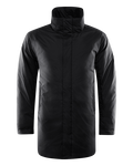 CARBON