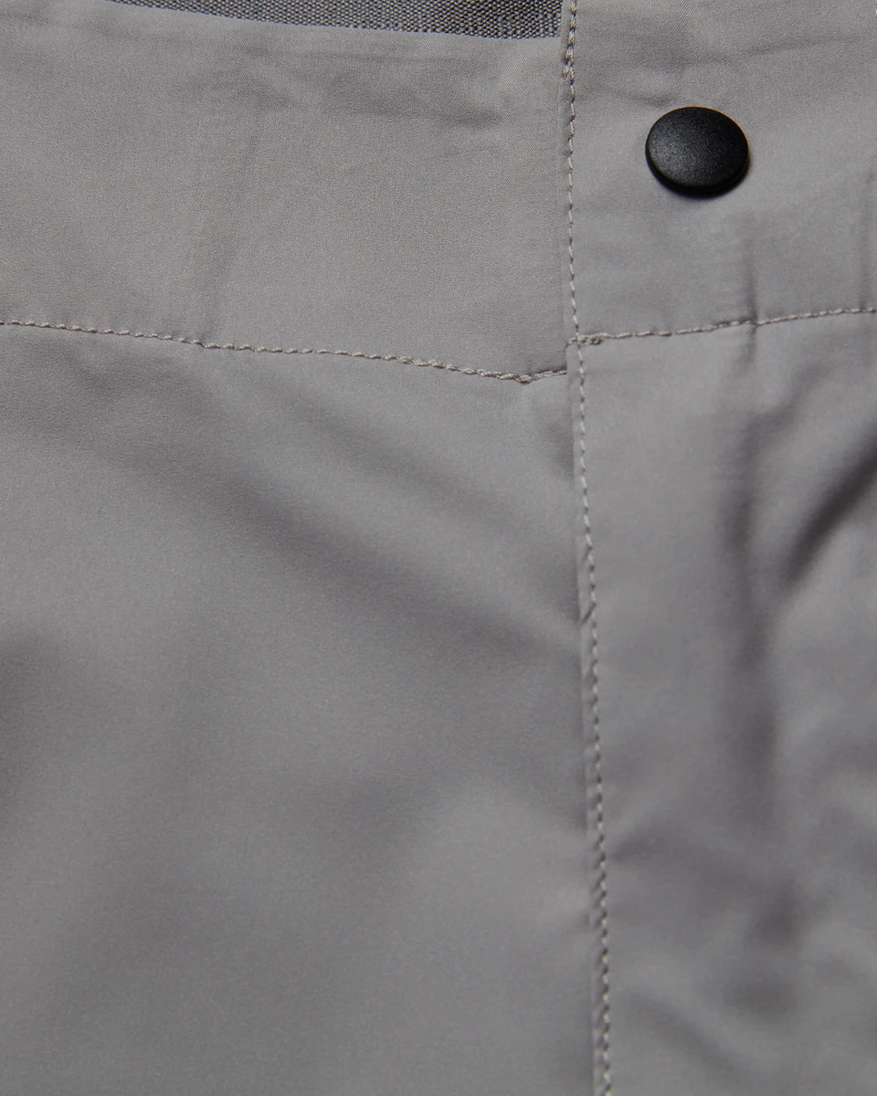 SHORE TECHNICAL SHORTS