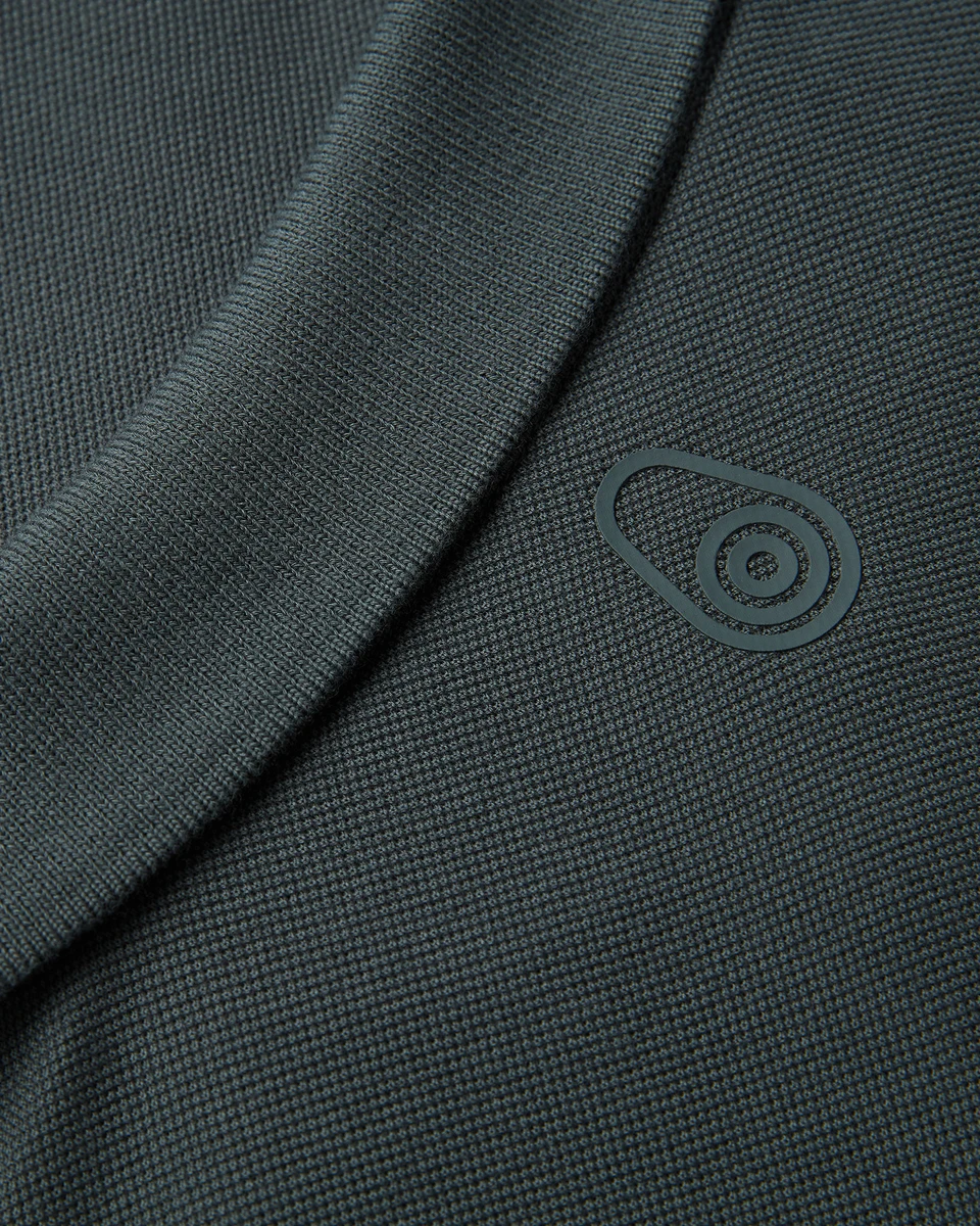 WIND POLO