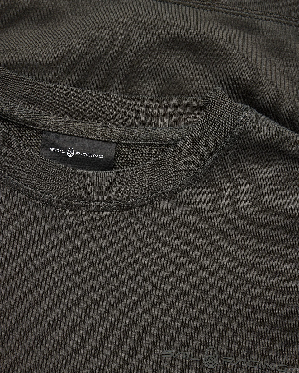 JR BAY SWEATER