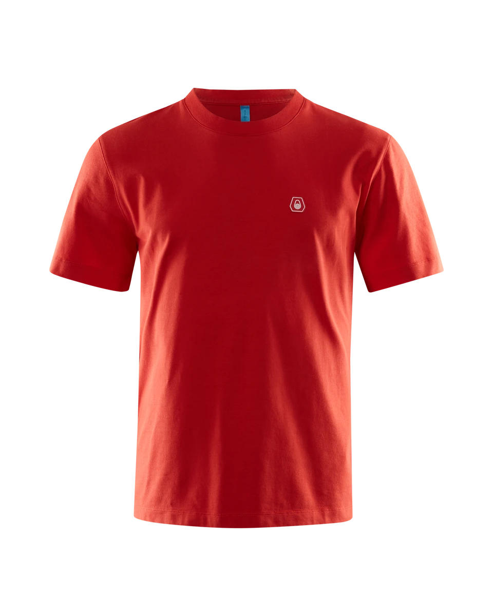 FLEET TEE