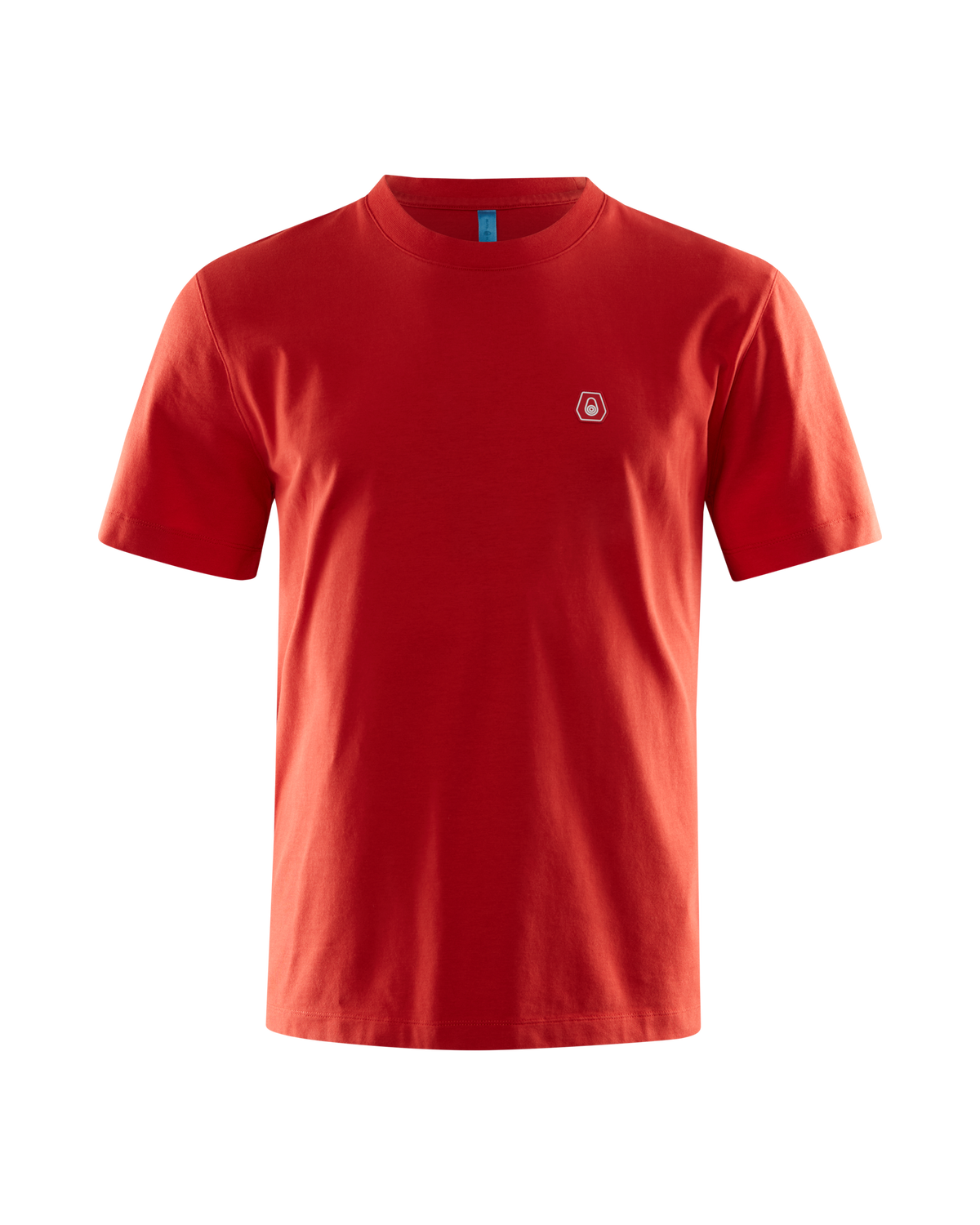 FLEET TEE