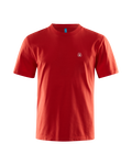 AURORA RED