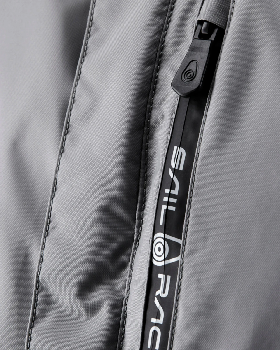 SR-40 FLOATER VEST 